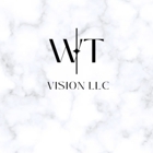 WT Vision LLC