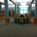 St Peter Street Branch - Libraries