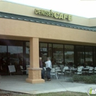 Denise's Beachway Cafe