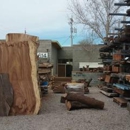 King Mesquite Sawmill & Lumber - Sawmills