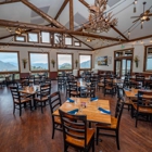 Twin Owls Steakhouse