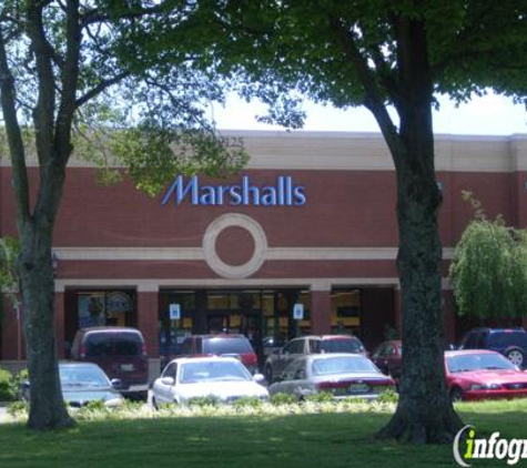 Marshalls - Germantown, TN