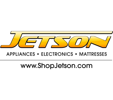 Jetson TV & Appliance - Fort Pierce, FL