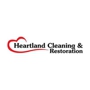 Heartland Cleaning & Restoration