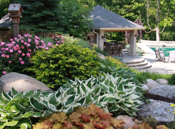 Pro Care Horticultural Services - Carmel, IN