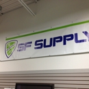 S F Supply - Electric Equipment & Supplies-Wholesale & Manufacturers