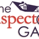 The Inspector Gal, PLLC