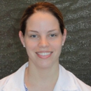 Abigail Stocker, M.D. - Physicians & Surgeons, Gastroenterology (Stomach & Intestines)