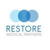 Restore Medical Partners gallery