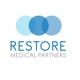 Restore Medical Partners