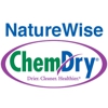Naturewise Chem-Dry gallery