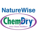 Naturewise Chem-Dry - Carpet & Rug Cleaners