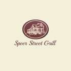 Speers Street Grill