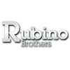Rubino Brothers gallery