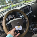 Coastal Keys Locksmith - Locks & Locksmiths