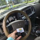 Coastal Keys Locksmith