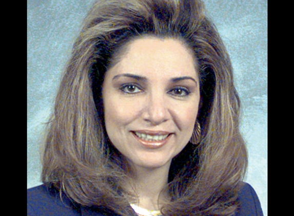 Toni Medina - State Farm Insurance Agent - San Antonio, TX