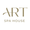 ART Spa House gallery
