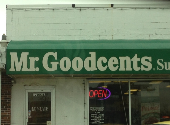 Goodcents - Independence, MO