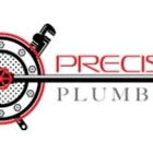 Precision Plumbing and Drain