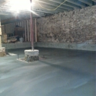 K & C Concrete Inc