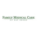 Family Medical Care of Bay Shore - Physicians & Surgeons, Family Medicine & General Practice