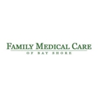 Family Medical Care of Bay Shore