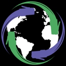 ROC Telecom - Recycling Centers