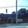 Parkville Animal Hospital gallery