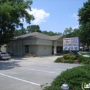 Animal Medical Center Of Lawrenceville - Veterinarians