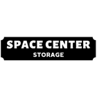 Space Center Storage