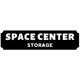 Space Center Storage