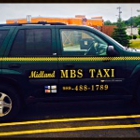 MBS TAXI