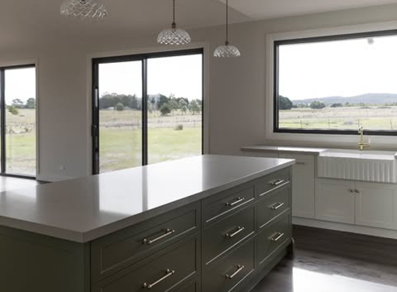 A Hepworth Electrical Pty Ltd - Mount Clear, VIC