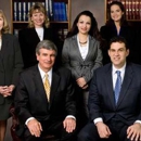 Kattman & Pinaud - Family Law Attorneys
