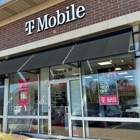 T-Mobile