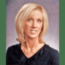 Kim Chappell-Haupt - State Farm Insurance Agent - Insurance