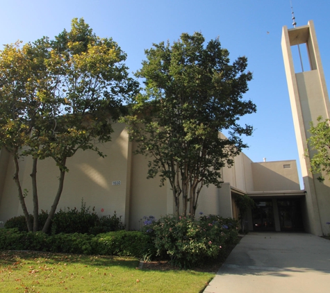 The Church of Jesus Christ of Latter-day Saints - North Hollywood, CA