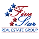 Five Star Real Estate Group - Real Estate Agents