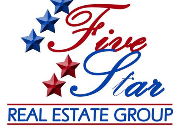 Five Star Real Estate Group - Marshalltown, IA