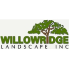 Willowridge Landscape Co