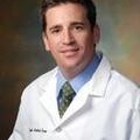 Dr. Jeffrey J Blitstein, MD