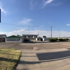 Townsman Motel
