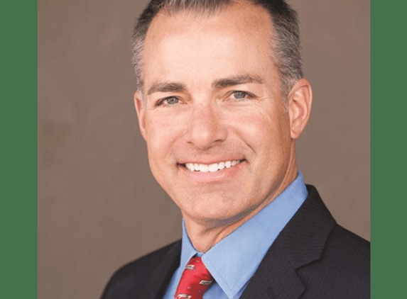 Scott Richter - State Farm Insurance Agent - Colorado Springs, CO