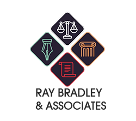 Ray Bradley & Associates - Eugene, OR
