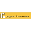 Contractor License Courses Of California - Industrial, Technical & Trade Schools