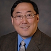 Dr. John M. Shiro, MD gallery