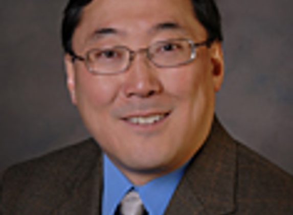 Dr. John M. Shiro, MD - Loves Park, IL