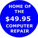 Fairburn Computer Repair - Computer Service & Repair-Business