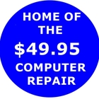 Fairburn Computer Repair